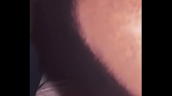 Después de la fiesta loca fallamos sin condon salvajemente