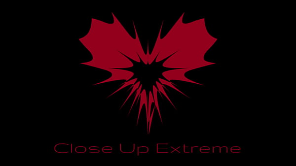 Ball game carefully ruined