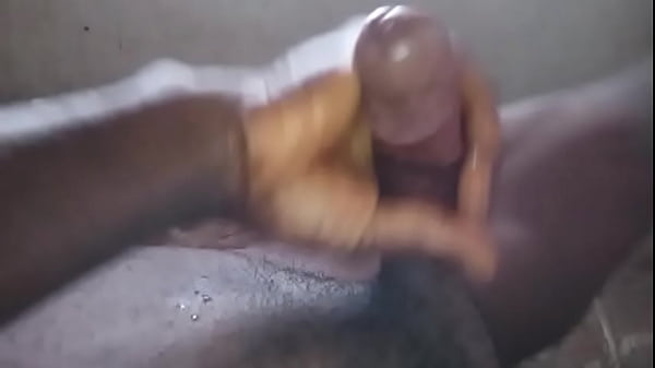 Wetjuicypussy1 how xvidoe pay me 1000$ every week for my masturbation video