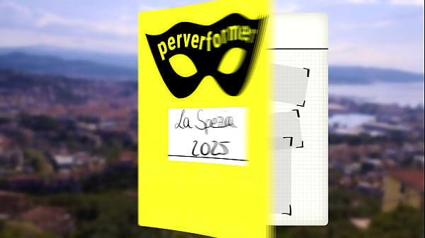 Training With Nipple Clamps and Testicle Torment