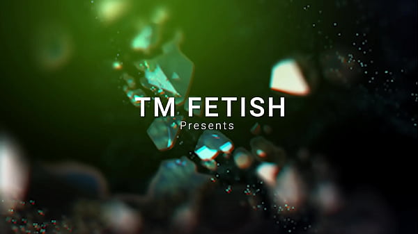 Indica & Sasha Foxxx – “Truth or Dare” Mesmerize Foot Smelling & Foot Worship – HD 1080p