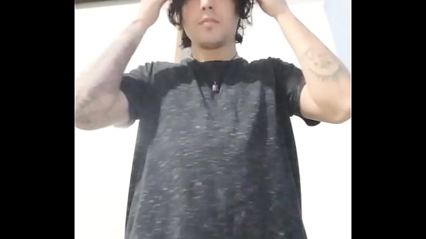 Hentai Blacked Big booty shake