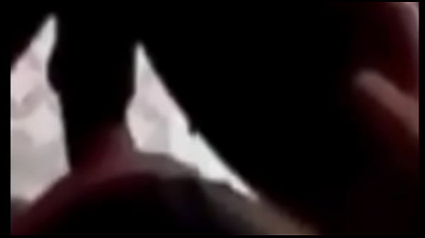 Young college girl swallowing her classmate’s dick