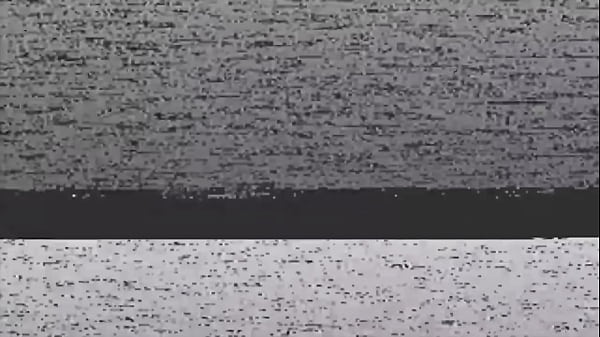 Worship Those Perfect Feet Like Your Life Depends On It – Dirty POV Version