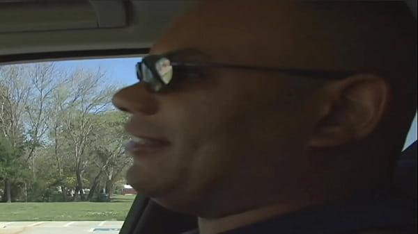 Brianna Love Good in Sports Best in Fucking