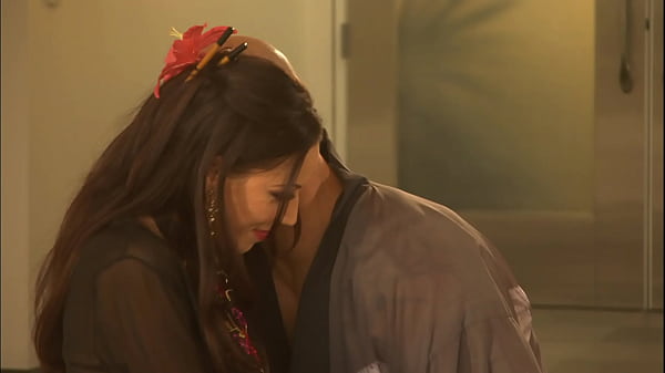 Fucking latina big tits mom in slutty high heels