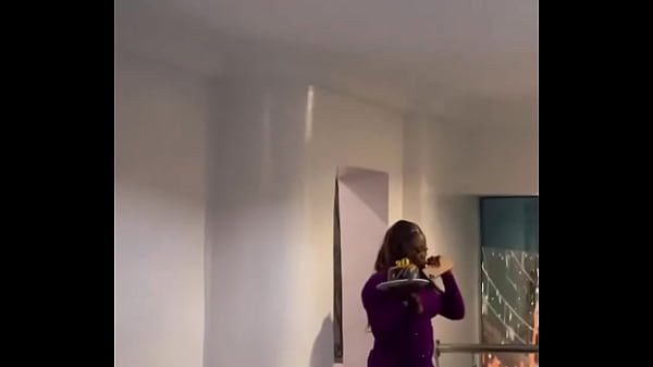 Happy Birthday to Me