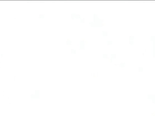 Hentai Cock Riding Threesome Fuck and a Lot of Cum