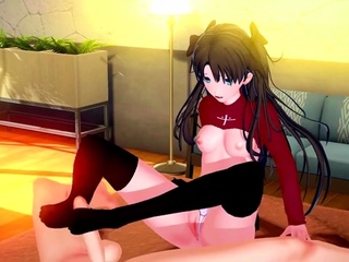 hentai creampie free brazzer porn check