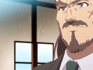 HENTAI MILF Bounces Hard and Gets Slammed Deep