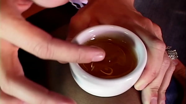 Honey My Moon – Introduction