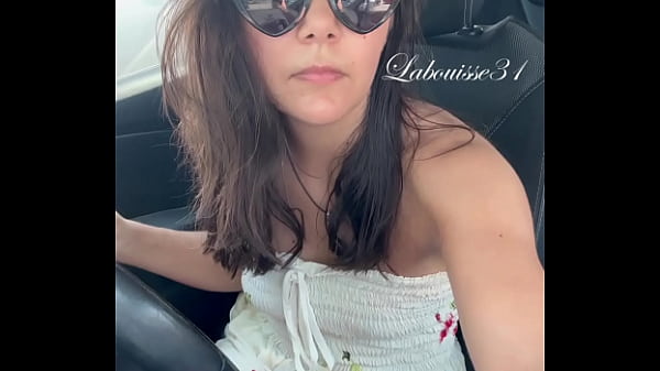 je vais a la plage naturiste