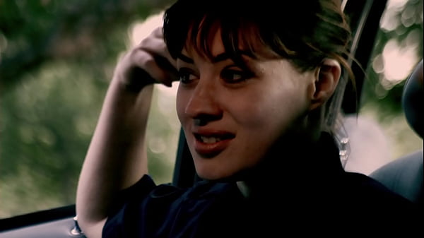 Lily Cade The Cop Fucks Naughty Lesbian Jenna Sativa