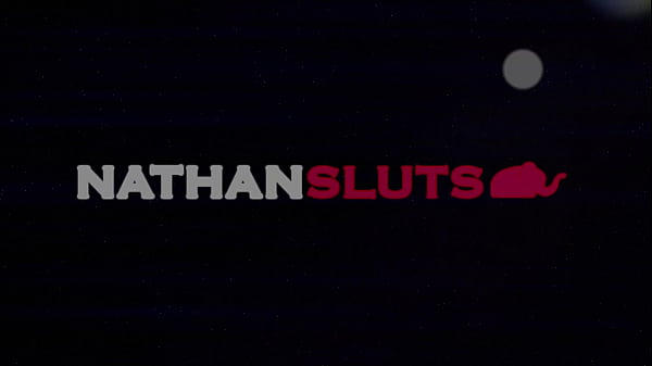 Lovely Nika Anal Fantasies