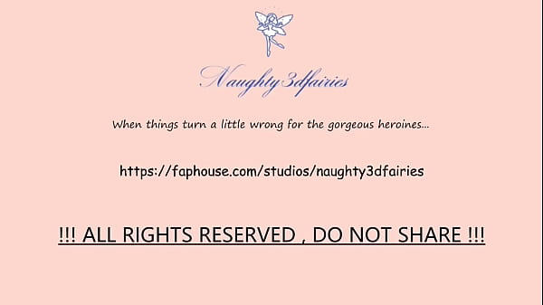 Lulu dancing on stage Beginning AI generation of previous video