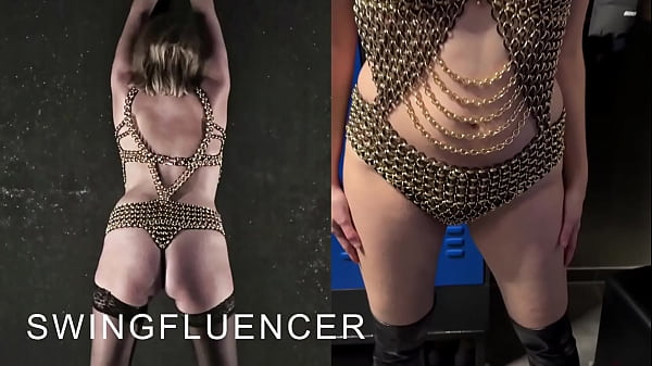 Nora’s slave task for loser beginners