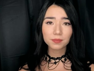 Princess Miki – THE TRUTH Femdom is your life