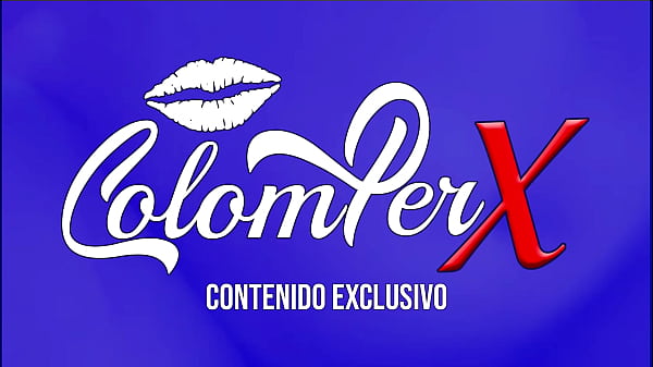 Reverse Cowgirl Ride – My Colombian Bounces Her Ass on My Cock – ColomPerX