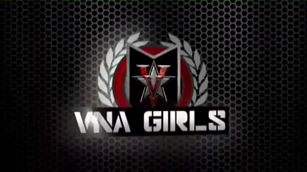 Riley Reyes & Nickey Huntsman Grab A Glass Toy 2 Play With Their Butts!