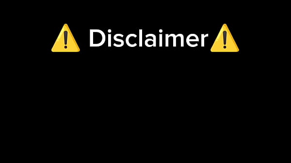 Sensual AI-Generated Love Scene with Slow Thrusts and Intimate Kisses (4K HD)