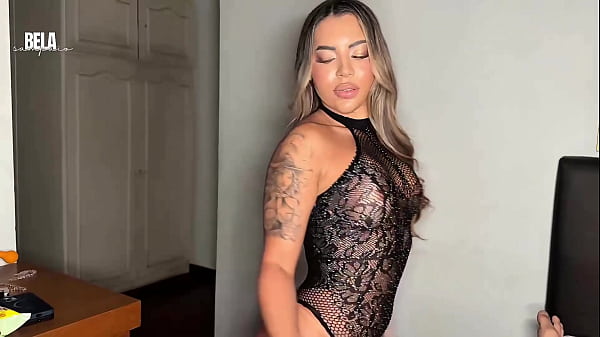 Sentei na melhor Piroca da America Latina !!