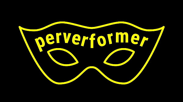 Slave Cleans The Stockings of His Mistress