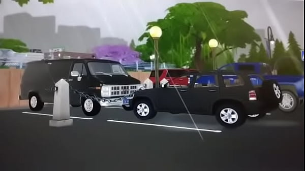 The x Sims 4 Jake ponds arita so hard and ends up getting her pregnant