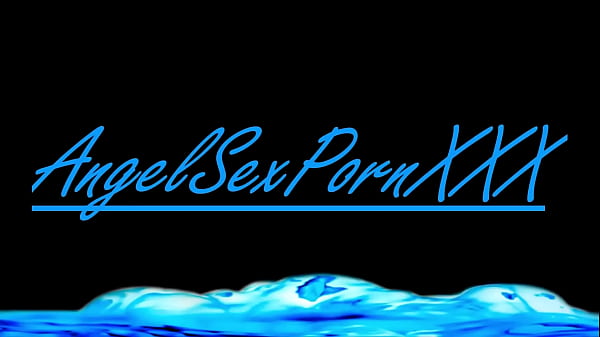 ¡Uy, agujero equivocado, papi! Pero sigue con el sexo anal accidental