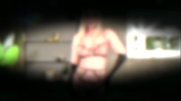 Venera Maxima Trembles In Delight After A Satisfying Creampie