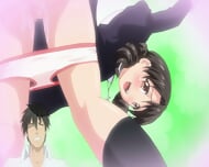 Dokidoki Little Ooyasan 01 (4k)